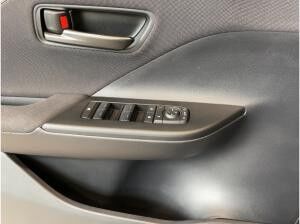 Toyota C-HR 💥Plug -In Hybrid Teamplayer inkl. Technikpaket💥