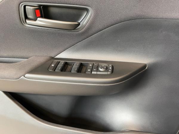 Toyota C-HR 💥Plug -In Hybrid Teamplayer inkl. Technikpaket💥