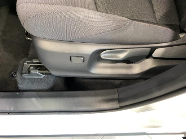 Toyota C-HR 💥Plug -In Hybrid Teamplayer inkl. Technikpaket💥