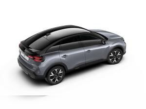 Citroën C4 PureTech 130 S&S MAX EAT8, SOFORT VERFÜGBAR