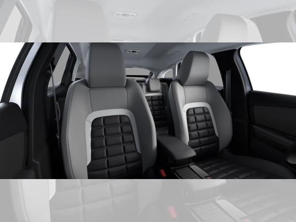 Citroën C4 PureTech 130 S&S MAX EAT8, SOFORT VERFÜGBAR