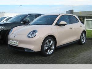 GWM ORA 03 400 PRO 🔥HOT DEAL🔥SOFORT VERFÜGBAR✨VORFÜHRWAGEN✨