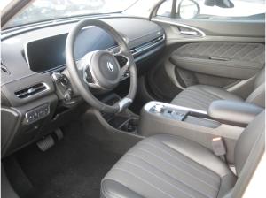 GWM ORA 03 400 PRO 🔥HOT DEAL🔥SOFORT VERFÜGBAR✨VORFÜHRWAGEN✨