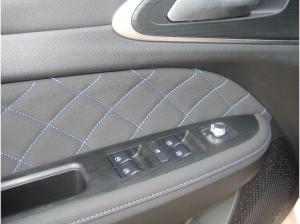 GWM ORA 03 400 PRO 🔥HOT DEAL🔥SOFORT VERFÜGBAR✨VORFÜHRWAGEN✨