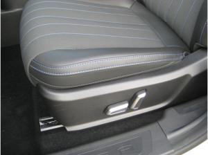 GWM ORA 03 400 PRO 🔥HOT DEAL🔥SOFORT VERFÜGBAR✨VORFÜHRWAGEN✨