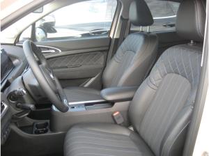 GWM ORA 03 400 PRO 🔥HOT DEAL🔥SOFORT VERFÜGBAR✨VORFÜHRWAGEN✨