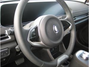 GWM ORA 03 400 PRO 🔥HOT DEAL🔥SOFORT VERFÜGBAR✨VORFÜHRWAGEN✨