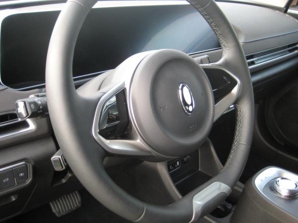 GWM ORA 03 400 PRO 🔥HOT DEAL🔥SOFORT VERFÜGBAR✨VORFÜHRWAGEN✨