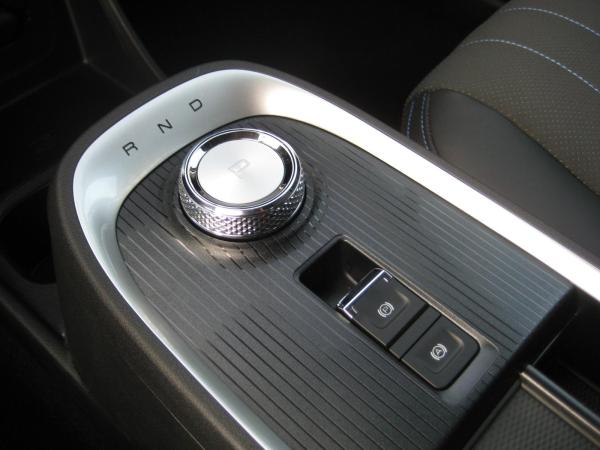 GWM ORA 03 400 PRO 🔥HOT DEAL🔥SOFORT VERFÜGBAR✨VORFÜHRWAGEN✨