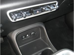 GWM ORA 03 400 PRO 🔥HOT DEAL🔥SOFORT VERFÜGBAR✨VORFÜHRWAGEN✨