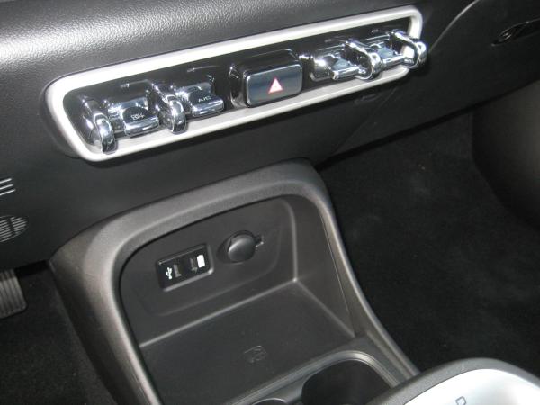 GWM ORA 03 400 PRO 🔥HOT DEAL🔥SOFORT VERFÜGBAR✨VORFÜHRWAGEN✨