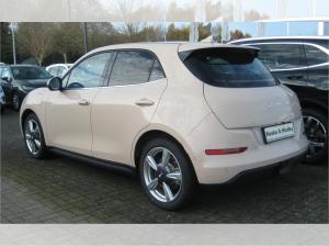 GWM ORA 03 400 PRO 🔥HOT DEAL🔥SOFORT VERFÜGBAR✨VORFÜHRWAGEN✨