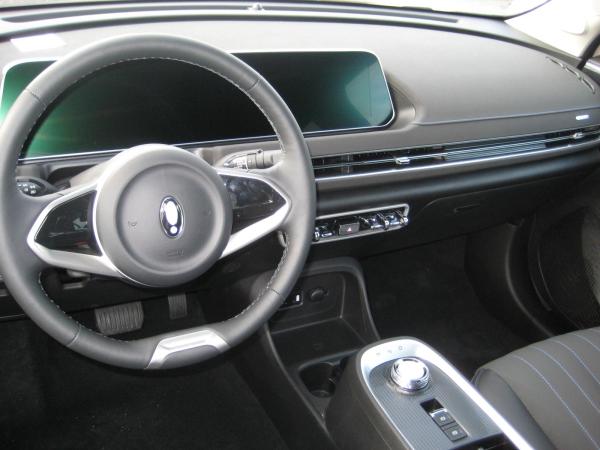 GWM ORA 03 400 PRO 🔥HOT DEAL🔥SOFORT VERFÜGBAR✨VORFÜHRWAGEN✨