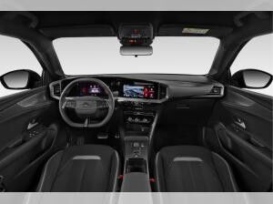 Opel Mokka 👉SOFORT VERFÜGBAR⚠️ GS | Automatik, 131 PS | Matrix Scheinwerfer 🚙  |  Rückfahrkamera 📷  | Klimaaut