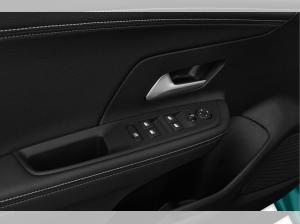 Opel Mokka 👉SOFORT VERFÜGBAR⚠️ GS | Automatik, 131 PS | Matrix Scheinwerfer 🚙  |  Rückfahrkamera 📷  | Klimaaut