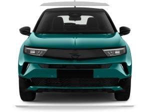 Opel Mokka 👉SOFORT VERFÜGBAR⚠️ GS | Automatik, 131 PS | Matrix Scheinwerfer 🚙  |  Rückfahrkamera 📷  | Klimaaut