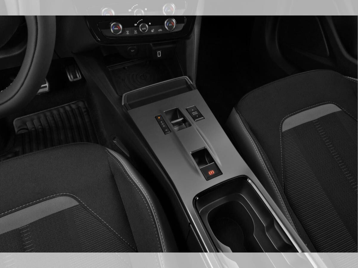 Opel Mokka ⚠️SOFORT VERFÜGBAR⚠️ GS | Automatik, 131 PS | Matrix Scheinwerfer 🚙  |  Rückfahrkamera 📷  | Klimaaut