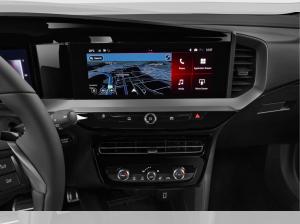 Opel Mokka 👉SOFORT VERFÜGBAR⚠️ GS | Automatik, 131 PS | Matrix Scheinwerfer 🚙  |  Rückfahrkamera 📷  | Klimaaut