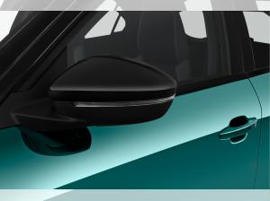 Opel Mokka 👉SOFORT VERFÜGBAR⚠️ GS | Automatik, 131 PS | Matrix Scheinwerfer 🚙  |  Rückfahrkamera 📷  | Klimaaut