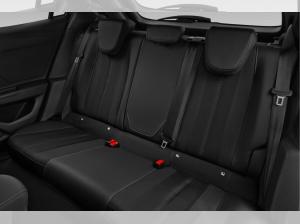 Opel Mokka 👉SOFORT VERFÜGBAR⚠️ GS | Automatik, 131 PS | Matrix Scheinwerfer 🚙  |  Rückfahrkamera 📷  | Klimaaut