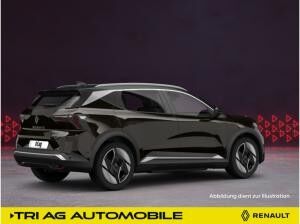 Renault Scenic E-Tech Electric Evolution 170 Comfort Range PDC GJR Navi Winter-Komfort-Paket