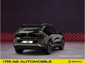 Renault Scenic E-Tech Electric Evolution 170 Comfort Range PDC GJR Navi Winter-Komfort-Paket
