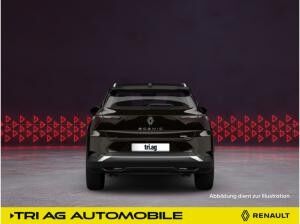 Renault Scenic E-Tech Electric Evolution 170 Comfort Range PDC GJR Navi Winter-Komfort-Paket