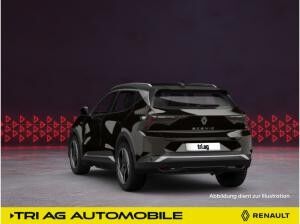 Renault Scenic E-Tech Electric Evolution 170 Comfort Range PDC GJR Navi Winter-Komfort-Paket