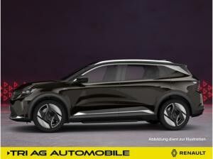 Renault Scenic E-Tech Electric Evolution 170 Comfort Range PDC GJR Navi Winter-Komfort-Paket