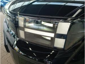 Hyundai SANTA FE ❄️WINTER-SPECIAL❄️🔥Signature🔥HEV✔️SOFORT-VERFÜGBAR✔️