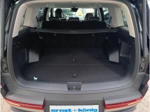 Hyundai SANTA FE ❄️WINTER-SPECIAL❄️🔥Signature🔥HEV✔️SOFORT-VERFÜGBAR✔️