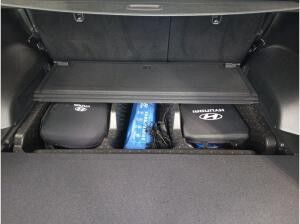 Hyundai SANTA FE ❄️WINTER-SPECIAL❄️🔥Signature🔥HEV✔️SOFORT-VERFÜGBAR✔️