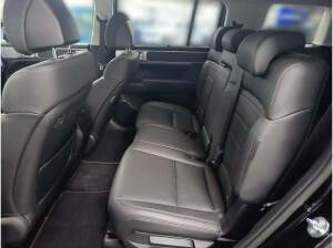 Hyundai SANTA FE ❄️WINTER-SPECIAL❄️🔥Signature🔥HEV✔️SOFORT-VERFÜGBAR✔️