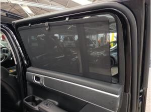 Hyundai SANTA FE ❄️WINTER-SPECIAL❄️🔥Signature🔥HEV✔️SOFORT-VERFÜGBAR✔️