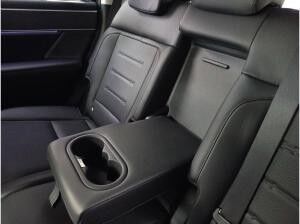 Hyundai SANTA FE ❄️WINTER-SPECIAL❄️🔥Signature🔥HEV✔️SOFORT-VERFÜGBAR✔️