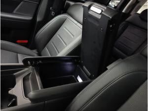 Hyundai SANTA FE ❄️WINTER-SPECIAL❄️🔥Signature🔥HEV✔️SOFORT-VERFÜGBAR✔️