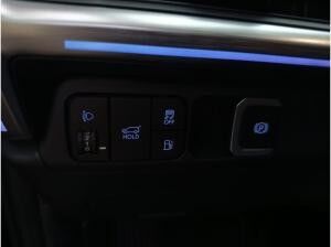 Hyundai SANTA FE ❄️WINTER-SPECIAL❄️🔥Signature🔥HEV✔️SOFORT-VERFÜGBAR✔️