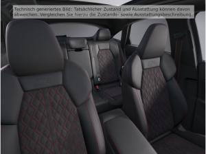 Audi Q5 Sportback e-hybrid quattro 270kW S line *Head-up, Pano, B&O*