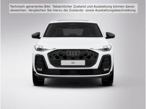 Audi Q5 Sportback e-hybrid quattro 270kW S line *Head-up, Pano, B&O*