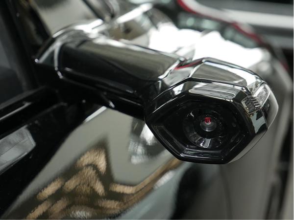 Audi S6 e-tron Avant techpro,HUD,Kameras,Leder