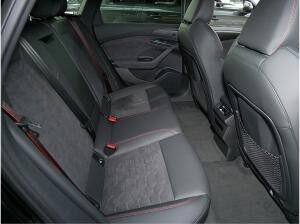 Audi S6 e-tron S6 Avant e-tron techpro,HUD,Kameras,Leder