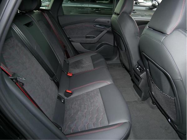 Audi S6 e-tron Avant techpro,HUD,Kameras,Leder