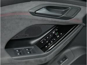 Audi S6 e-tron S6 Avant e-tron techpro,HUD,Kameras,Leder