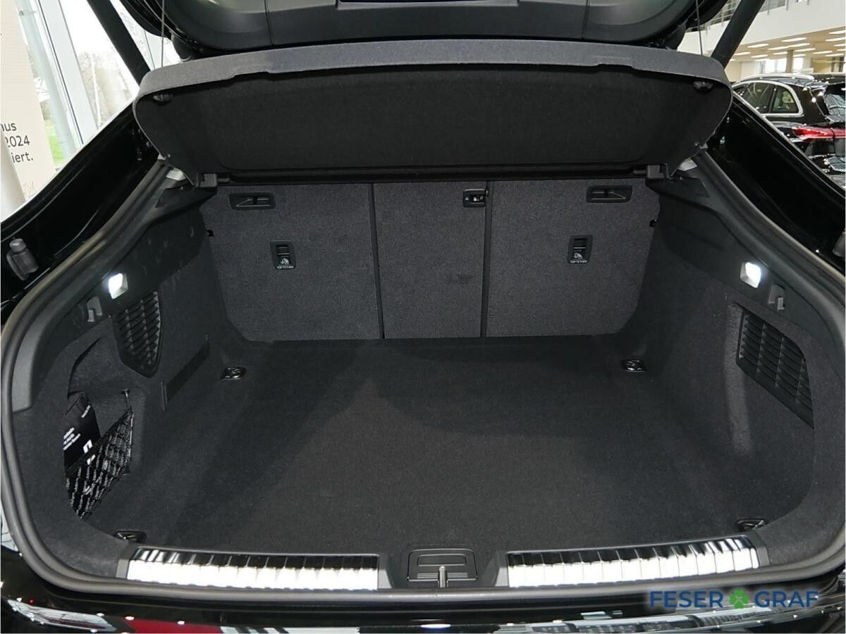 Audi A5 Lim TFSI S tronic ext adv Leder,LED,Navi,Kame