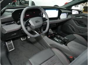 Audi S6 e-tron S6 Avant e-tron techpro,HUD,Kameras,Leder
