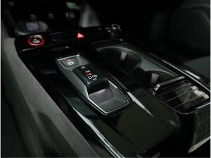 Audi S6 e-tron S6 Avant e-tron techpro,HUD,Kameras,Leder