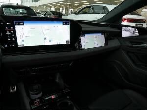Audi S6 e-tron S6 Avant e-tron techpro,HUD,Kameras,Leder