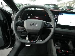 Audi S6 e-tron S6 Avant e-tron techpro,HUD,Kameras,Leder