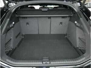 Audi S6 e-tron S6 Avant e-tron techpro,HUD,Kameras,Leder