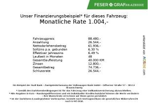 Audi S6 e-tron Avant techpro,HUD,Kameras,Leder